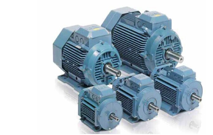 1604022637362904.jpg 1603933759(1).jpg